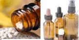 globuli_e_gocce_per_pagina_web globuli_e_gocce_per_pagina_web